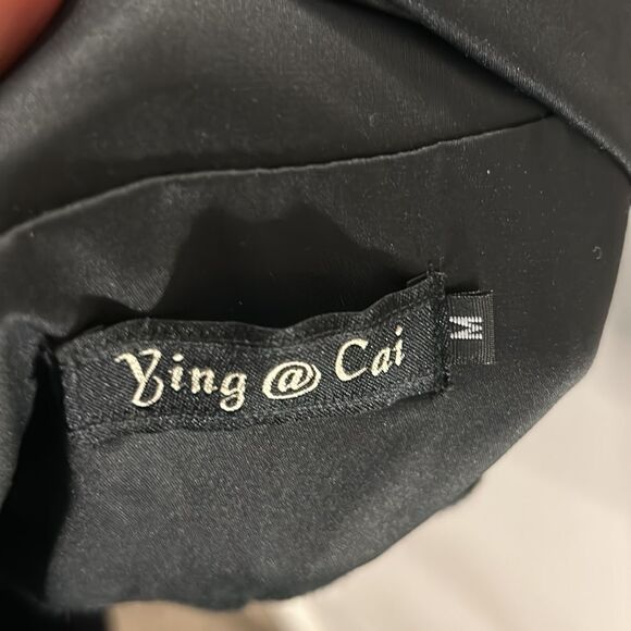 Ying Cai | Electric Heating Jacket, size M - Picture 8 of 15